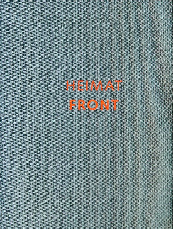 Thomas Reche Verlag