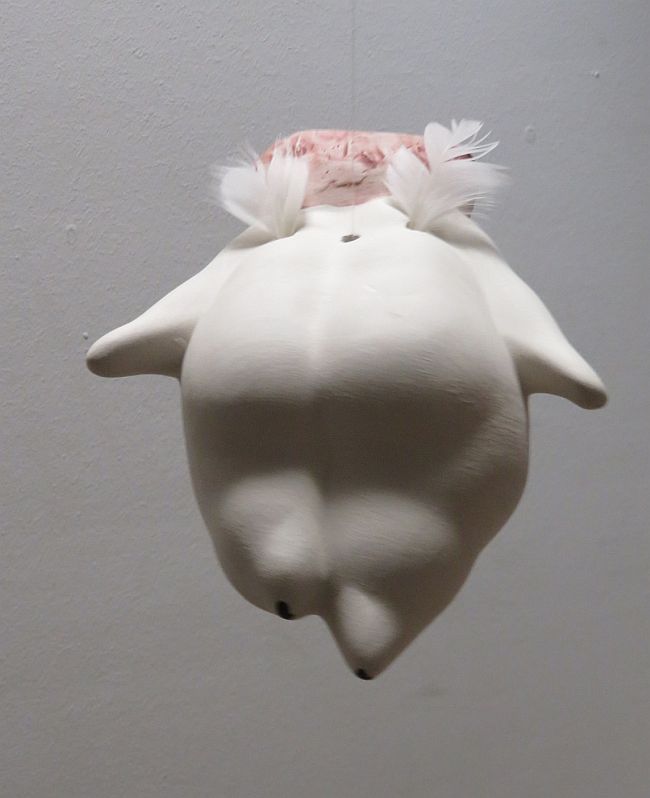 detail