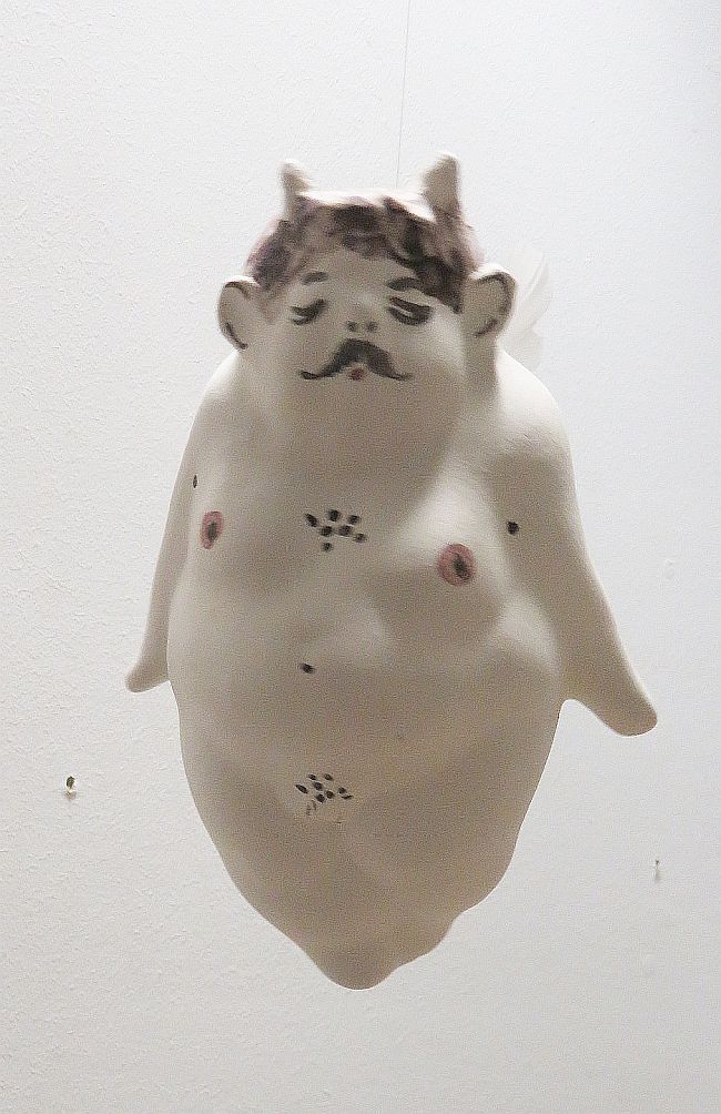 detail