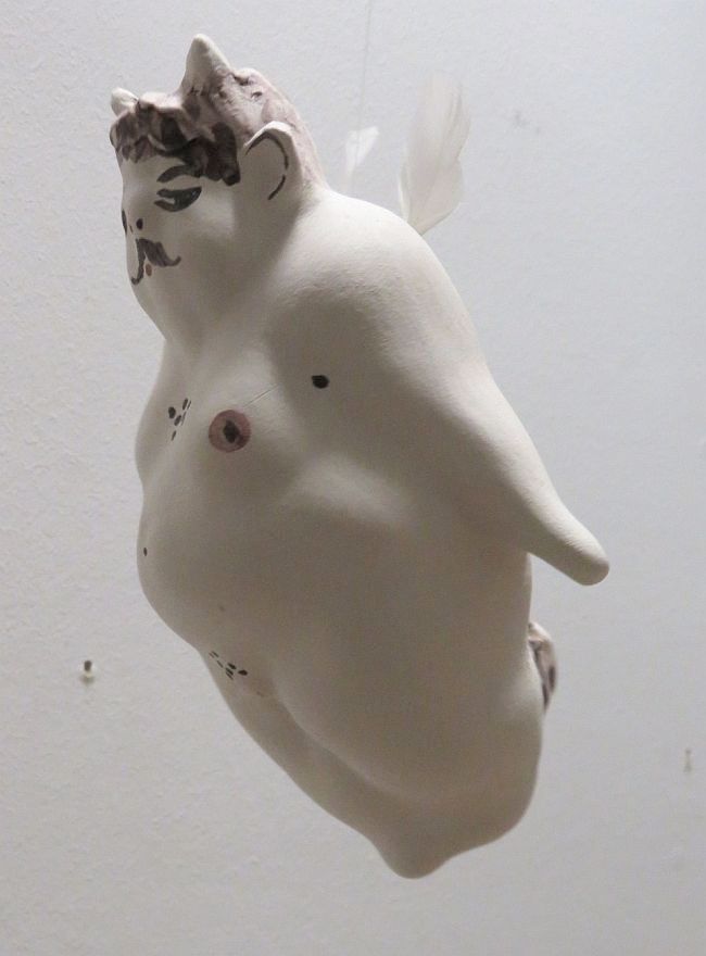 detail