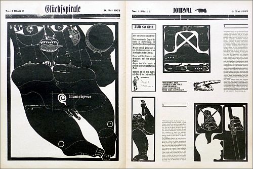 Rixdorfer Werkstatt