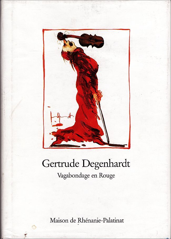 Degenhardt