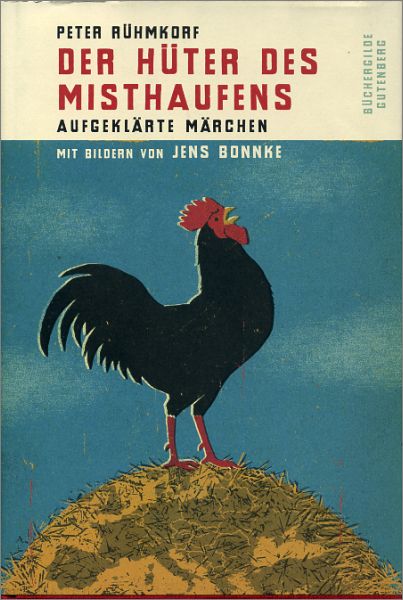 Vorzugsausgaben Literatur