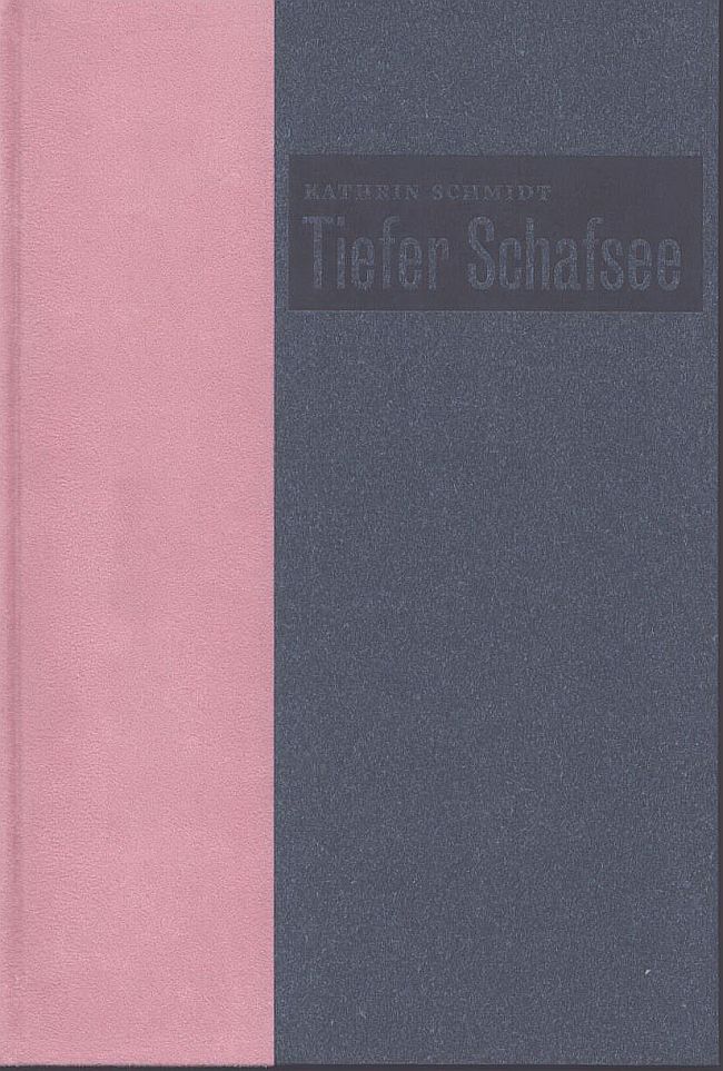 detail