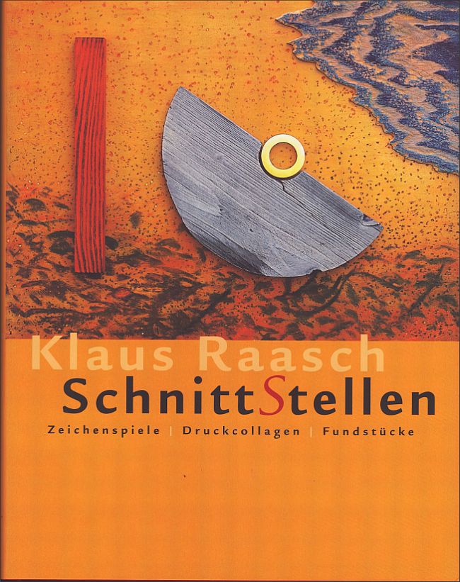 Raasch