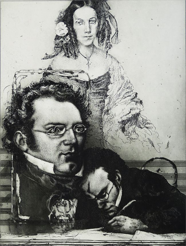 detail