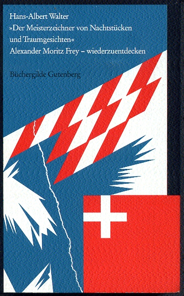 detail