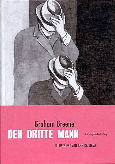 Vorzugsausgaben Literatur