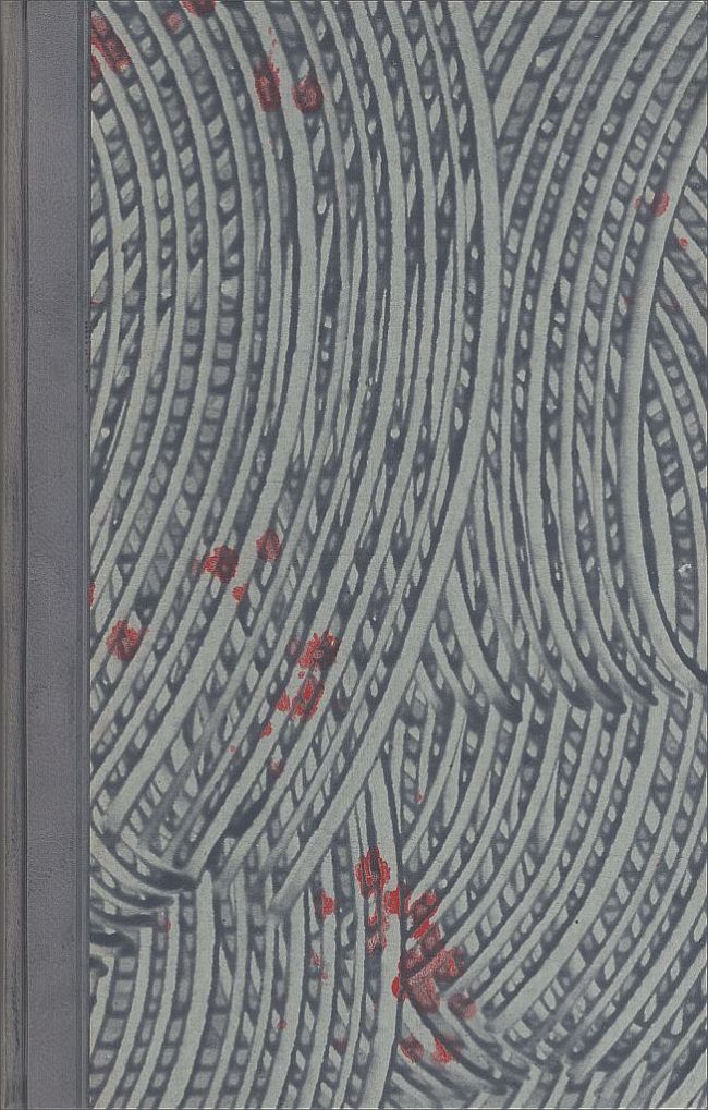 detail