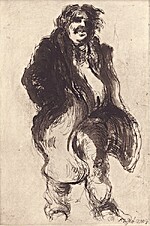 detail