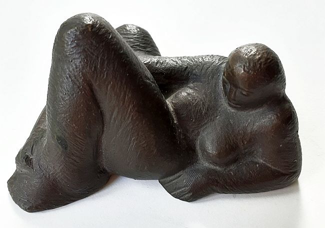 Skulptur