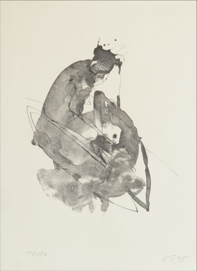 Gudrun Trendafilov