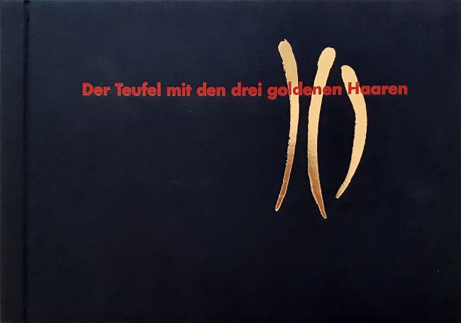 Süß