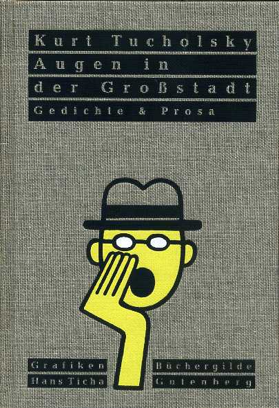 Vorzugsausgaben Literatur