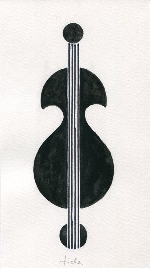 detail