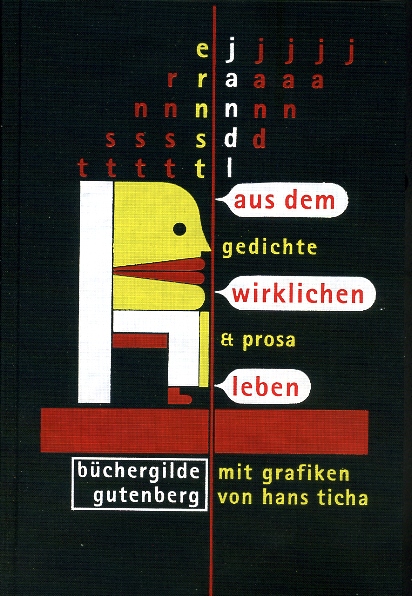 Vorzugsausgaben Literatur