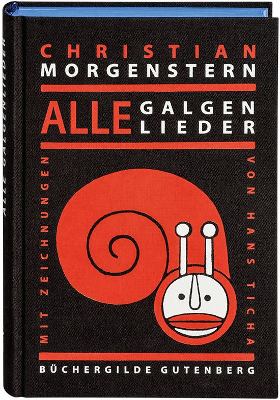 Vorzugsausgaben Literatur