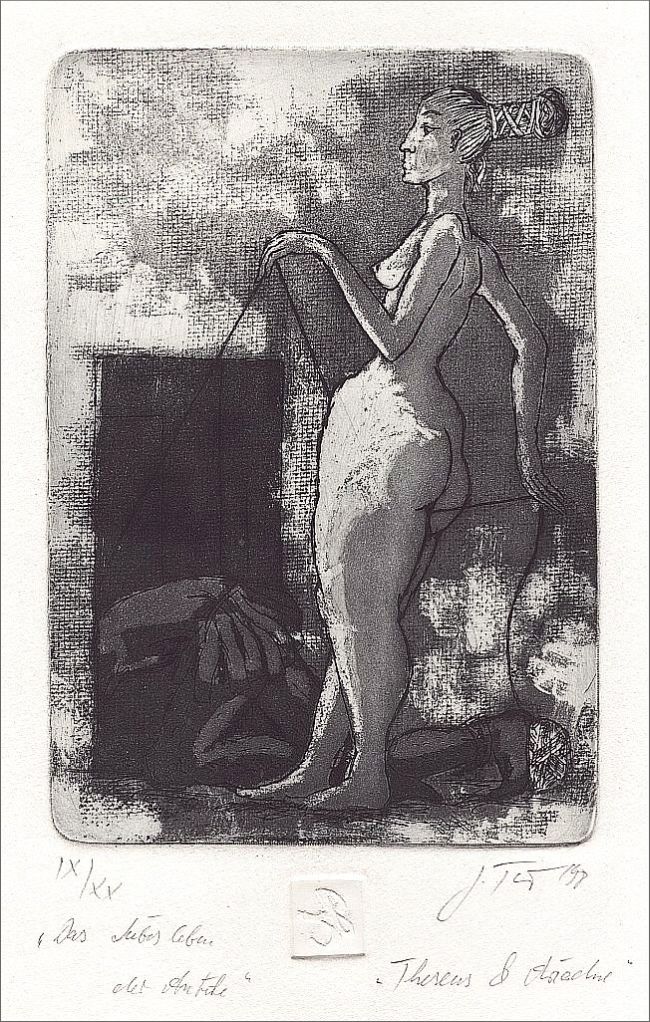 detail