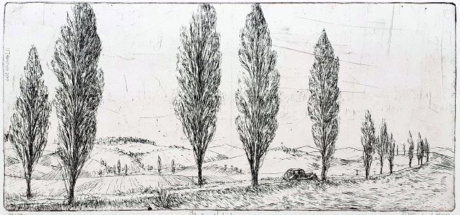 Reichelt