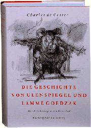 Vorzugsausgaben Literatur