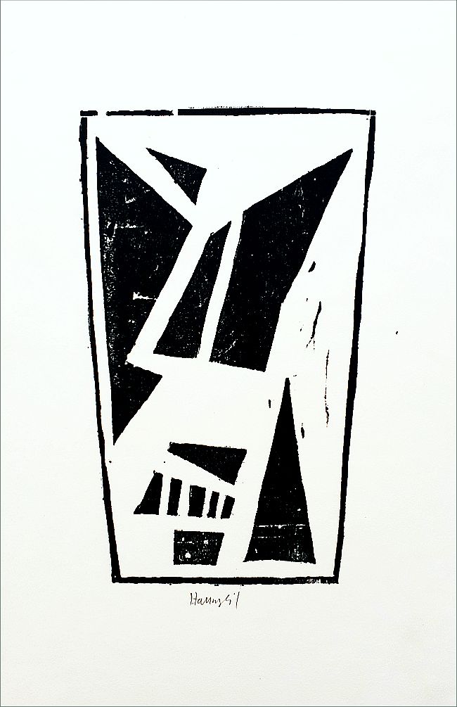 Zaumseil