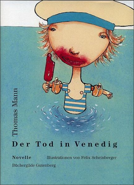 Vorzugsausgaben Literatur