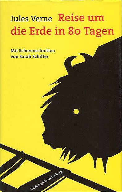 Vorzugsausgaben Literatur