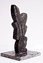 detail