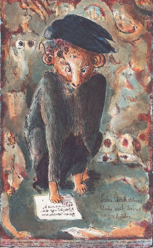 Kliesch