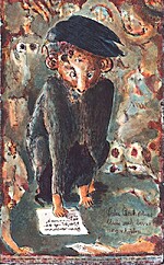 detail