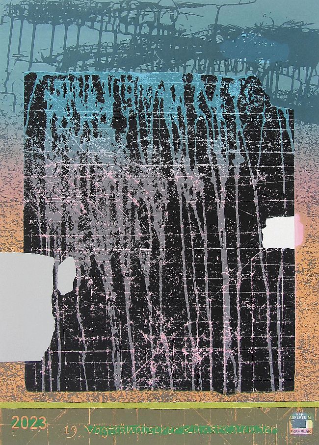 detail