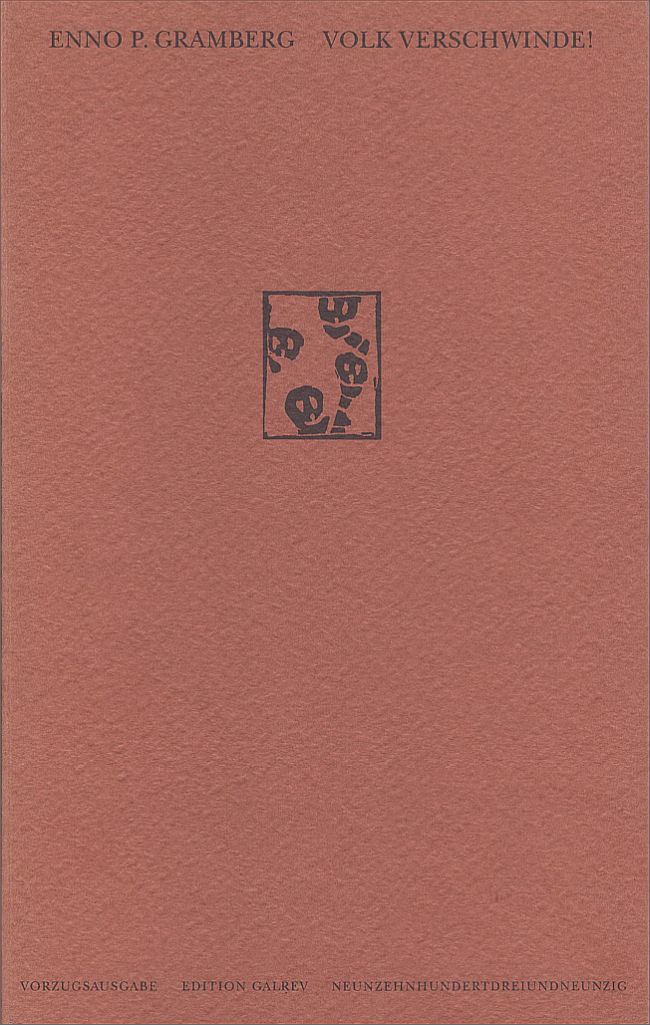 Einzelnes