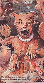 detail