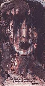 detail