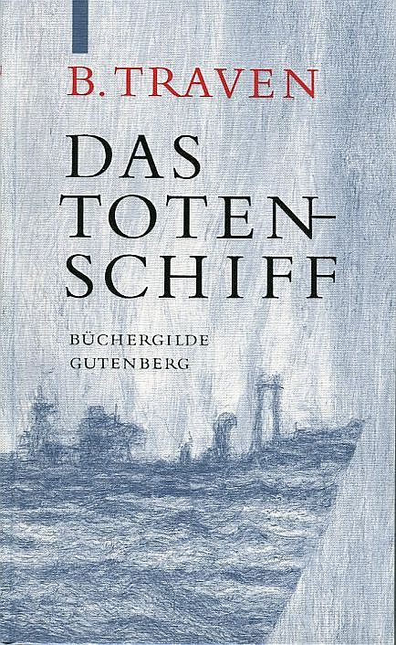 Vorzugsausgaben Literatur