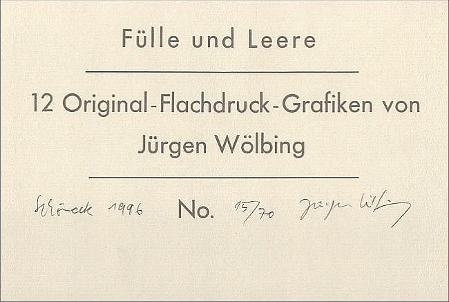 Wölbing