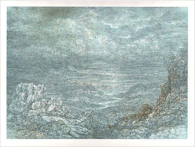 detail