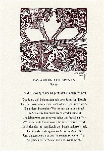 Würfel
