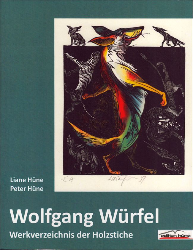 Werkverzeichnisse