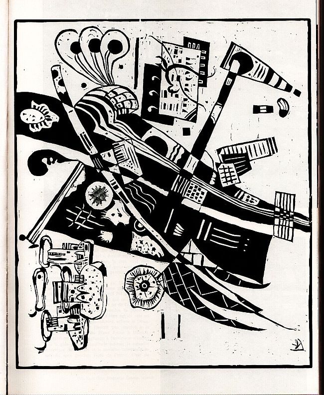 detail