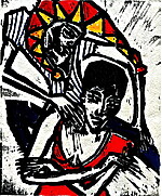 detail