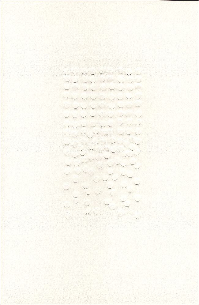 ZET