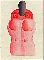 detail