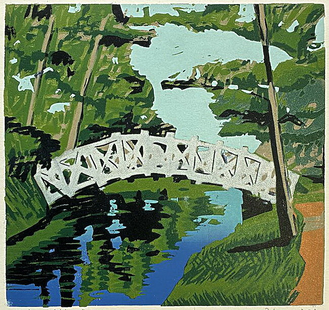 detail