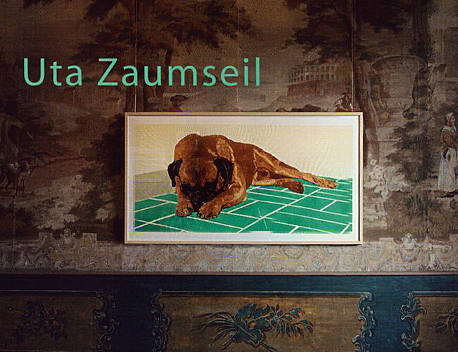 Zaumseil