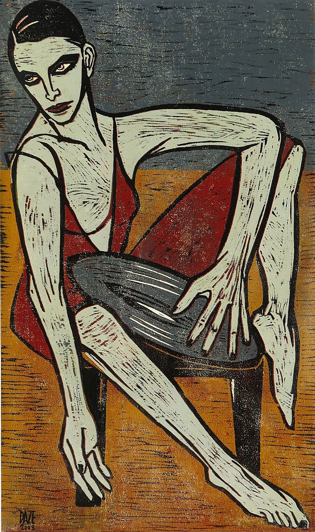 Zemke