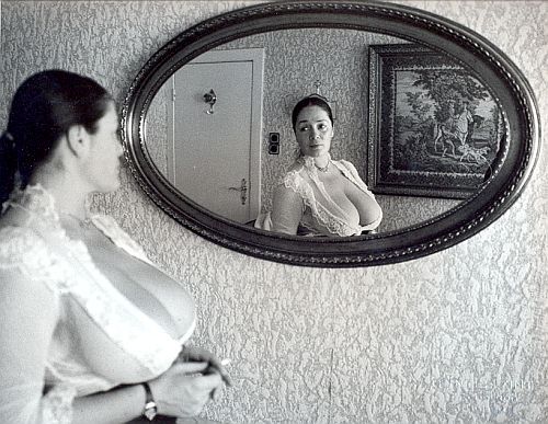 Fotografie
