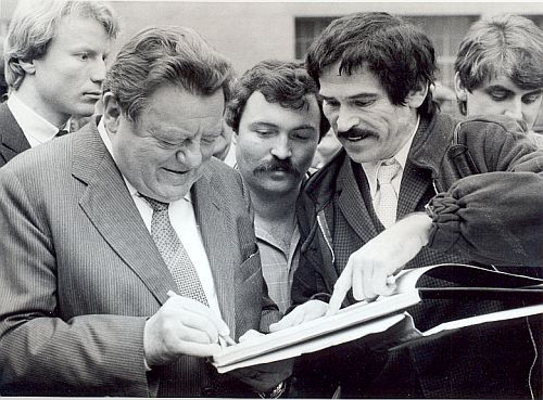 Fotografie