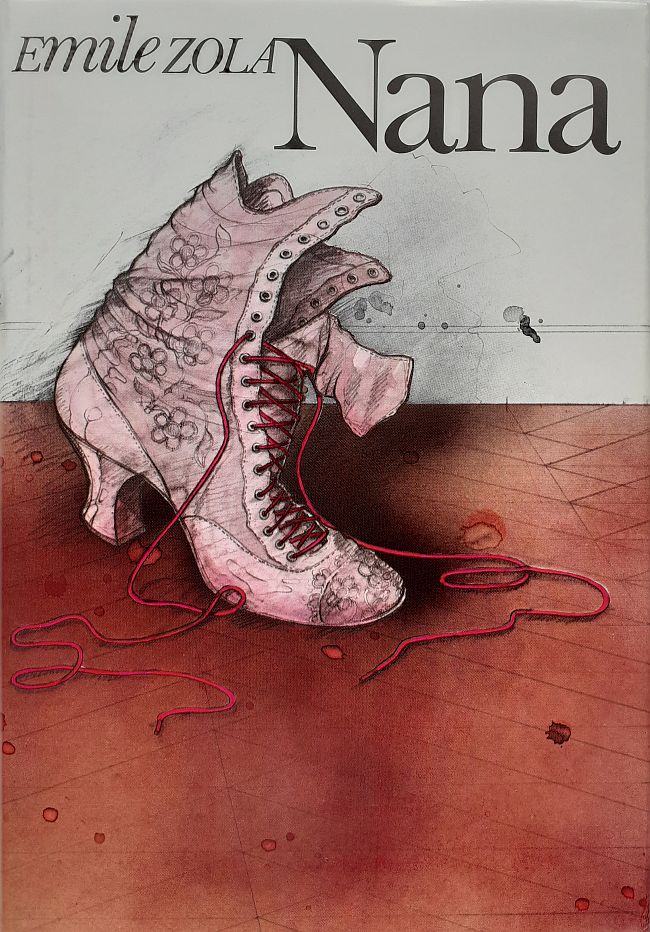 Vorzugsausgaben Literatur