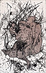 detail